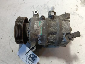 ����� �� �������� �� ��������� �������� 1.6TDI Skoda Rapid