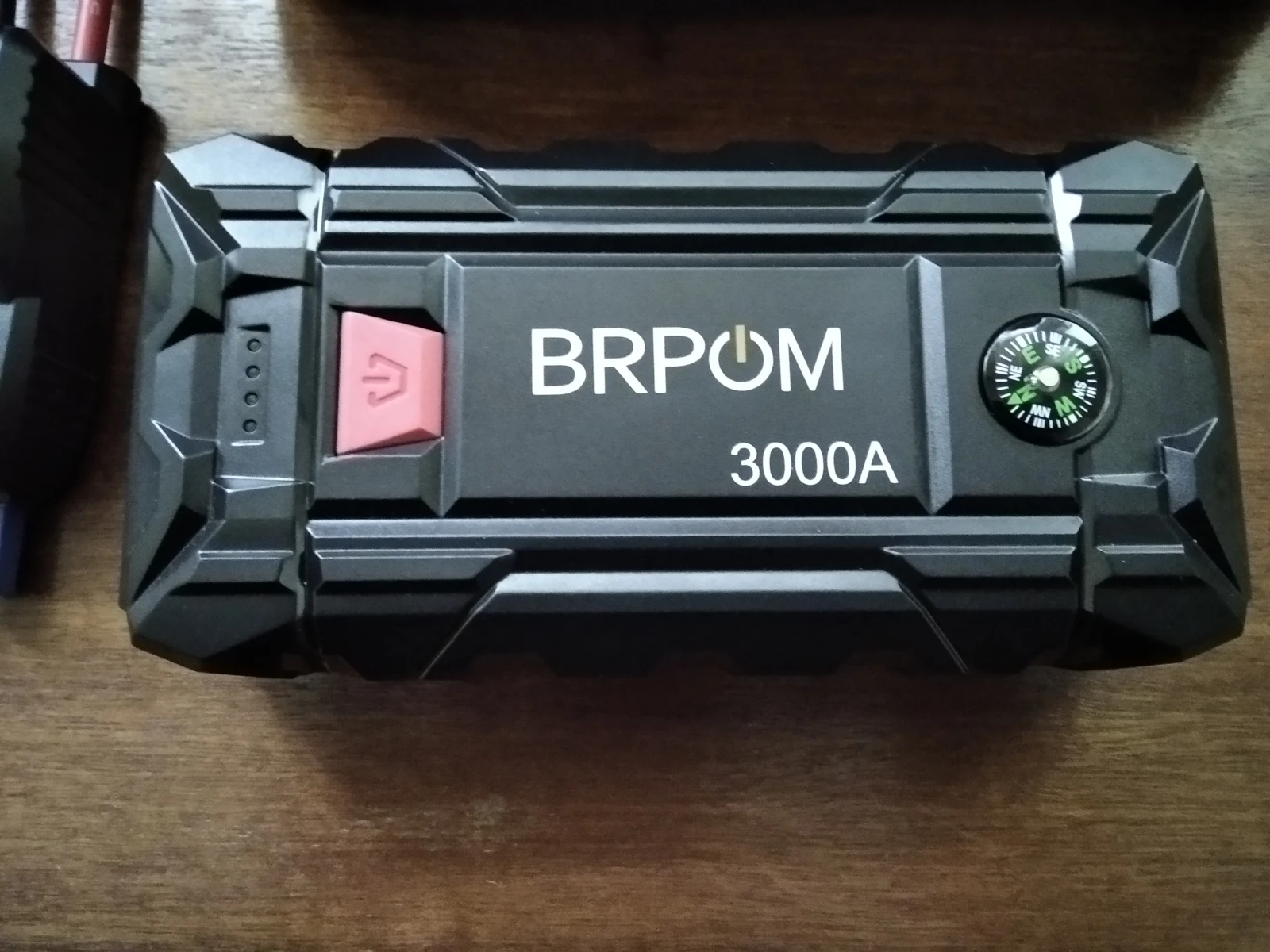    ,  BRPOM BM300  | Mobile.bg   2