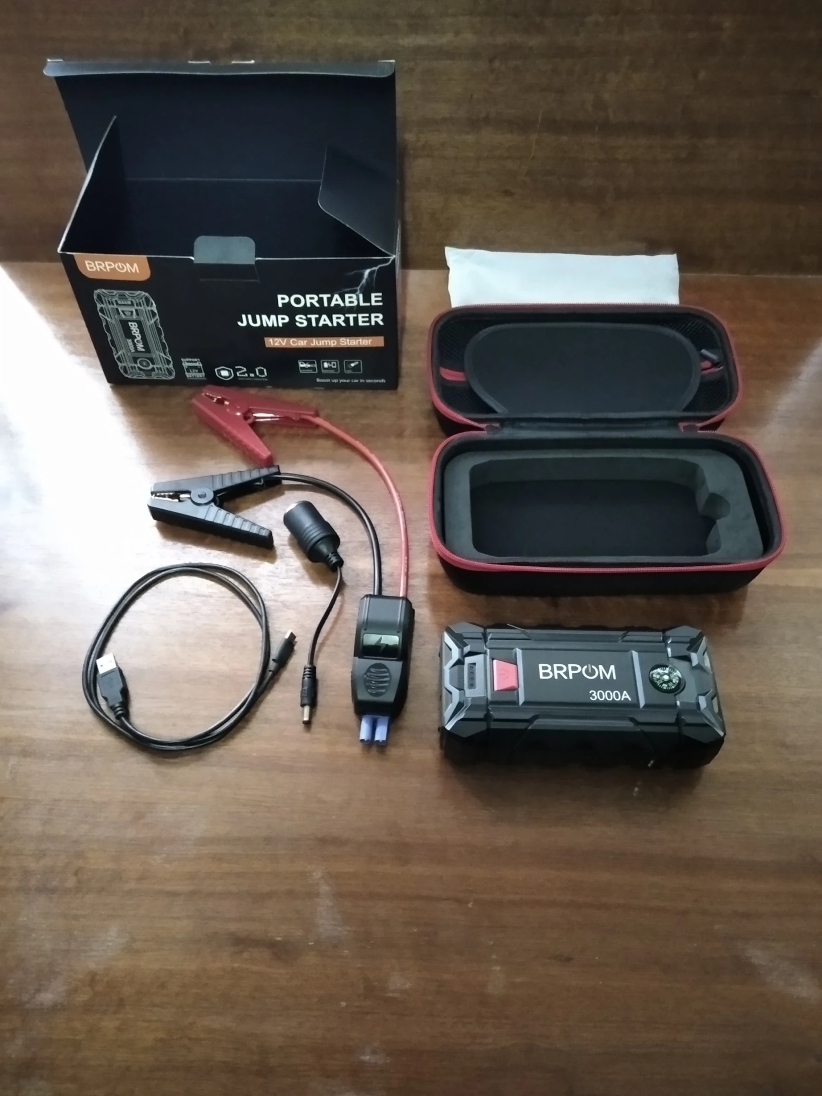    ,  BRPOM BM300  | Mobile.bg   1