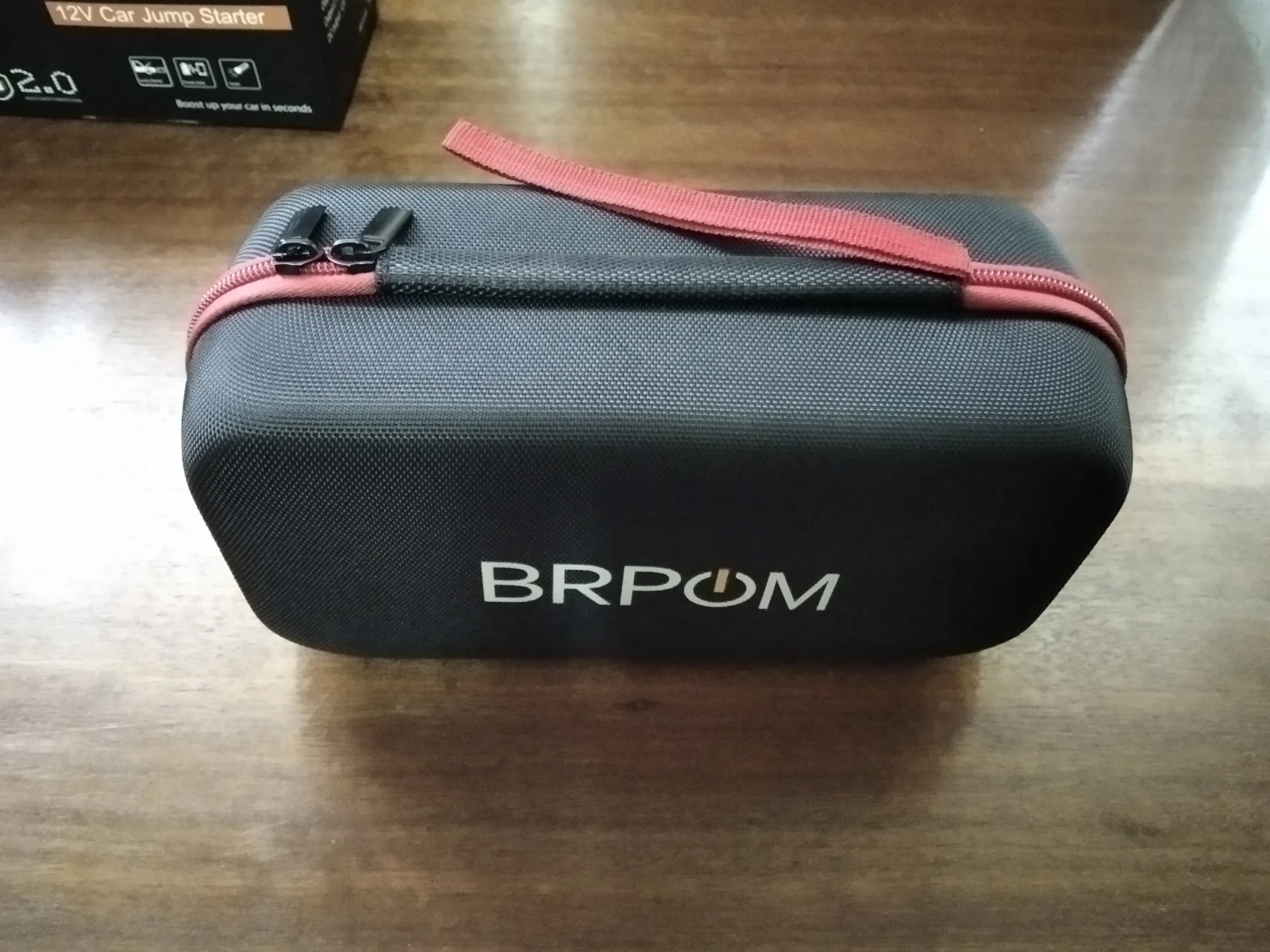    ,  BRPOM BM300  | Mobile.bg   4