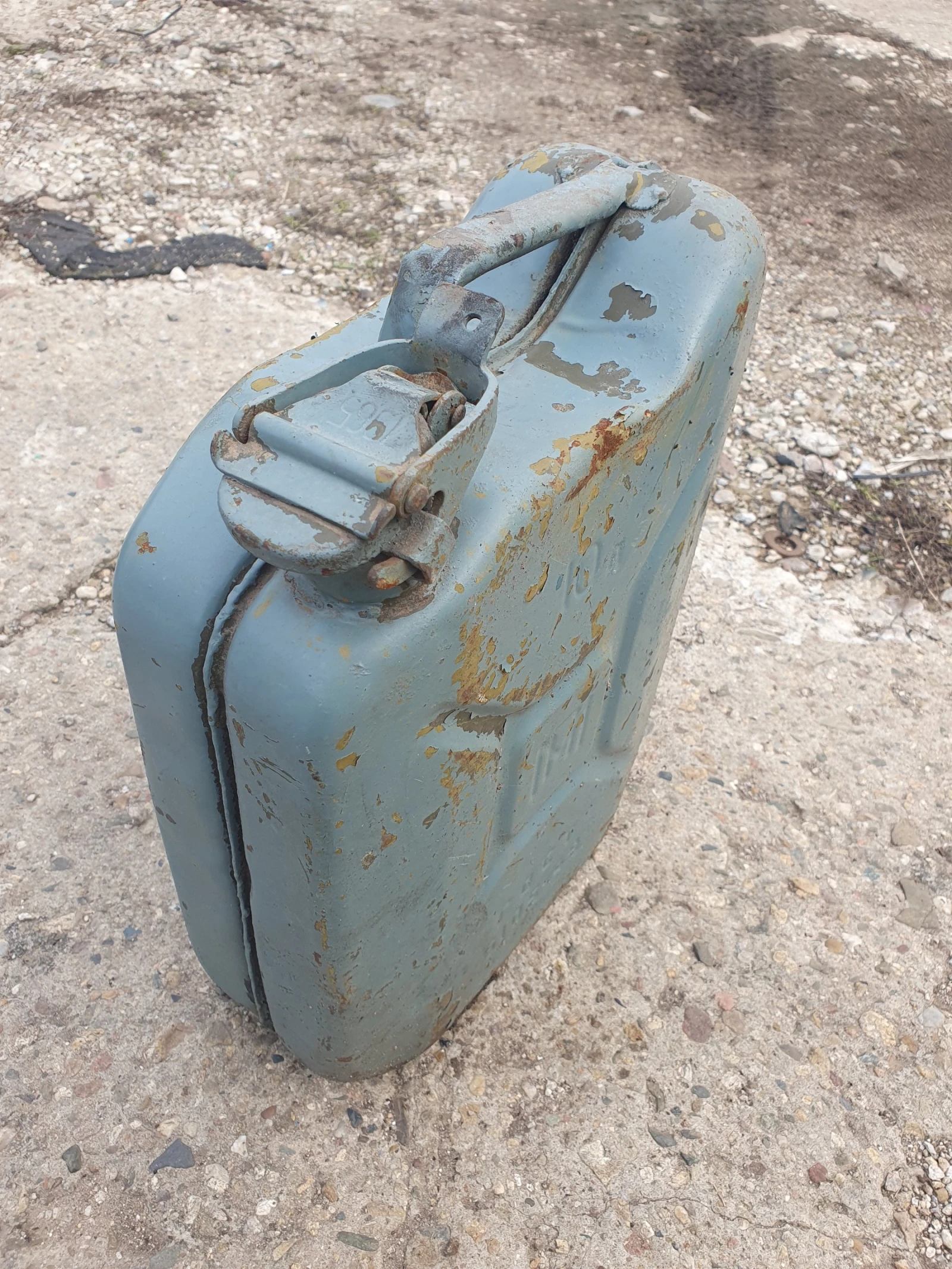 ���� 10 � | Mobile.bg � ����������� 2