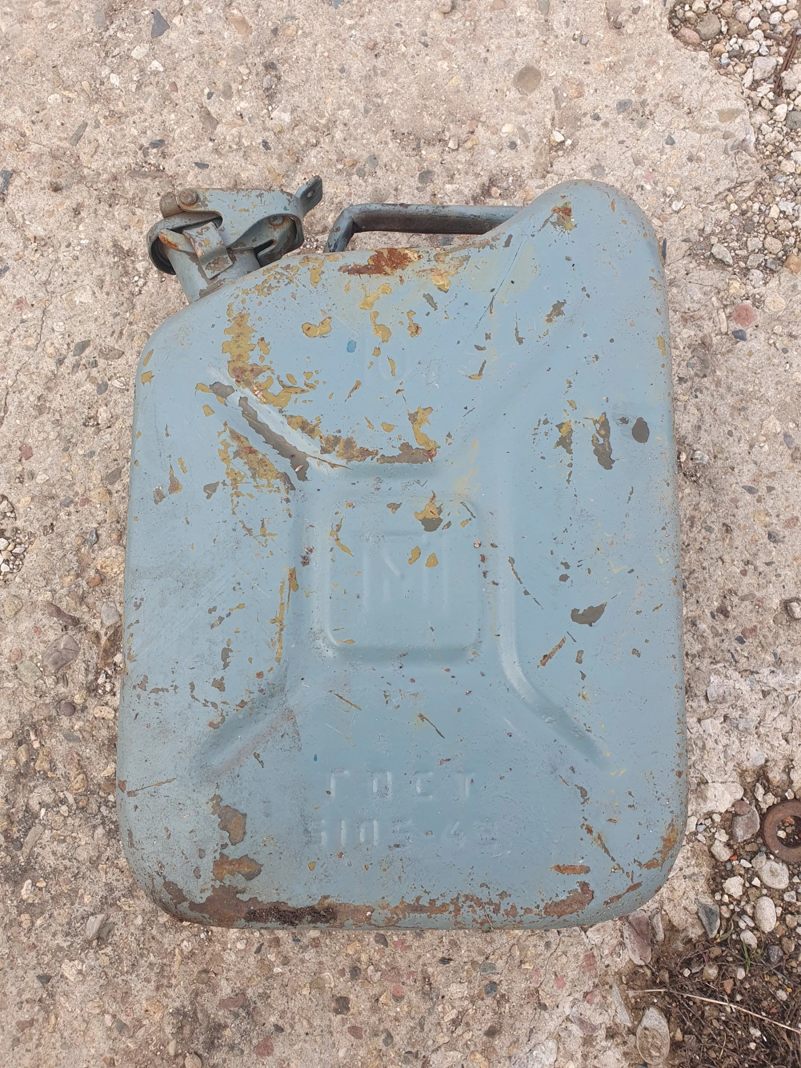 ���� 10 � | Mobile.bg � ����������� 1