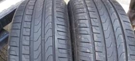 Гуми Летни 255/40R18, снимка 1