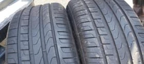 Гуми Летни 255/40R18, снимка 2