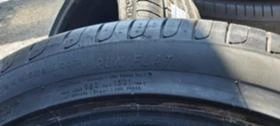 Гуми Летни 255/40R18, снимка 9