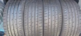 Гуми Летни 225/45R17, снимка 1