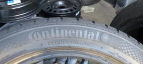 Гуми Летни 225/45R17, снимка 4
