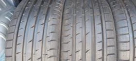 Гуми Летни 225/45R17, снимка 2