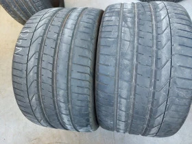 Гуми Летни 305/30R19, снимка 1
