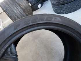 Гуми Летни 305/30R19, снимка 6