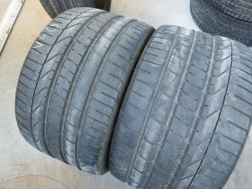 Гуми Летни 305/30R19, снимка 2