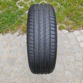 Гуми Летни 215/65R16, снимка 1