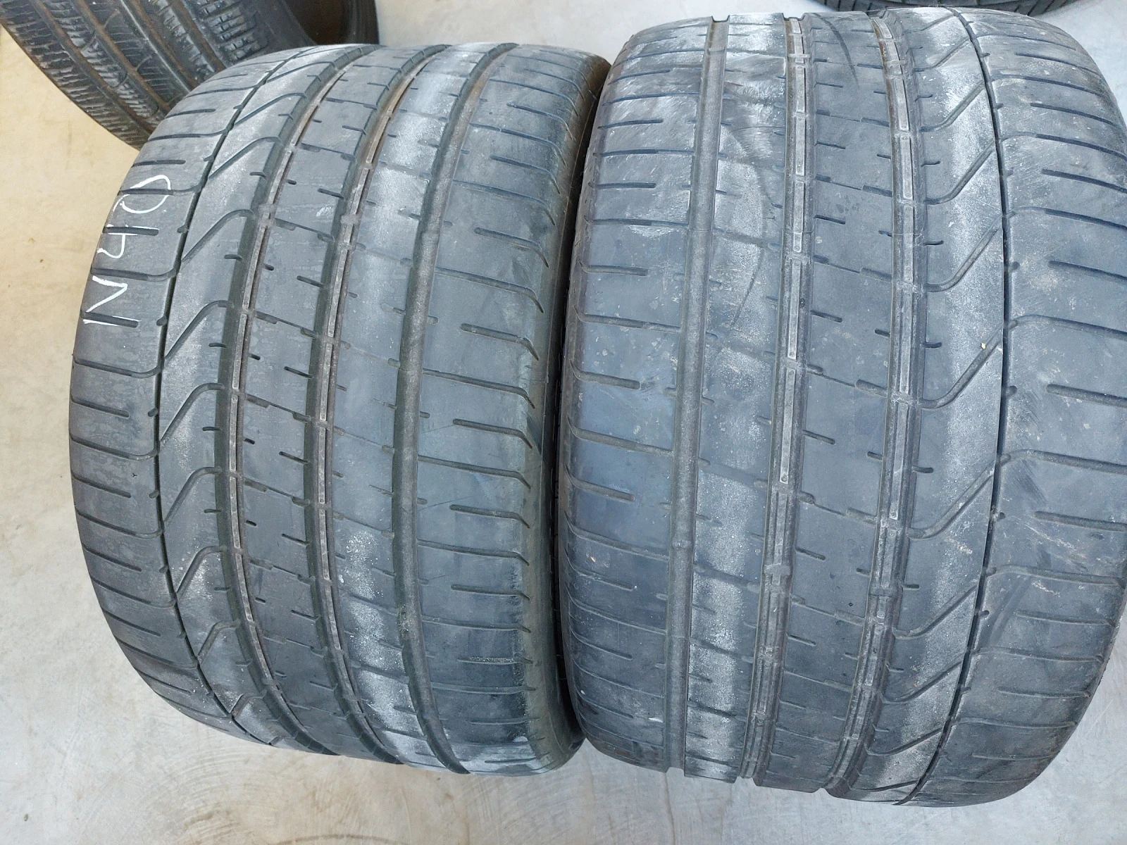 ���� 305/30R19 | Mobile.bg � ����������� 1