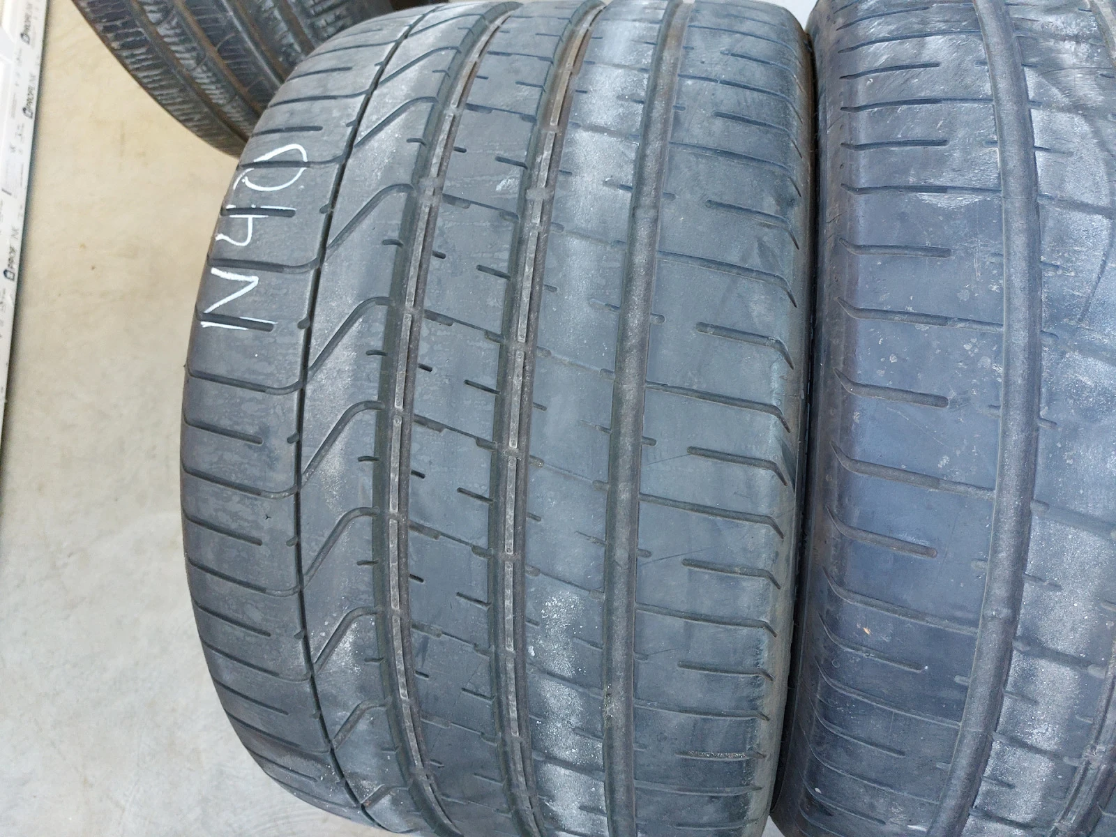 ���� 305/30R19 | Mobile.bg � ����������� 3