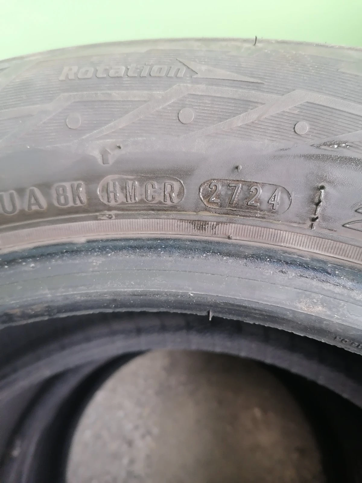  205/55R16 | Mobile.bg   2