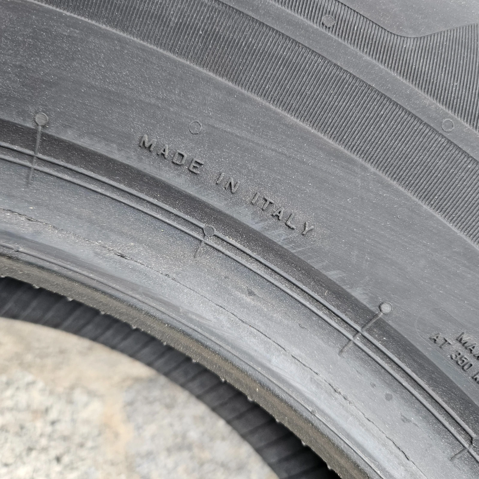 ���� 215/65R16 | Mobile.bg � ����������� 10