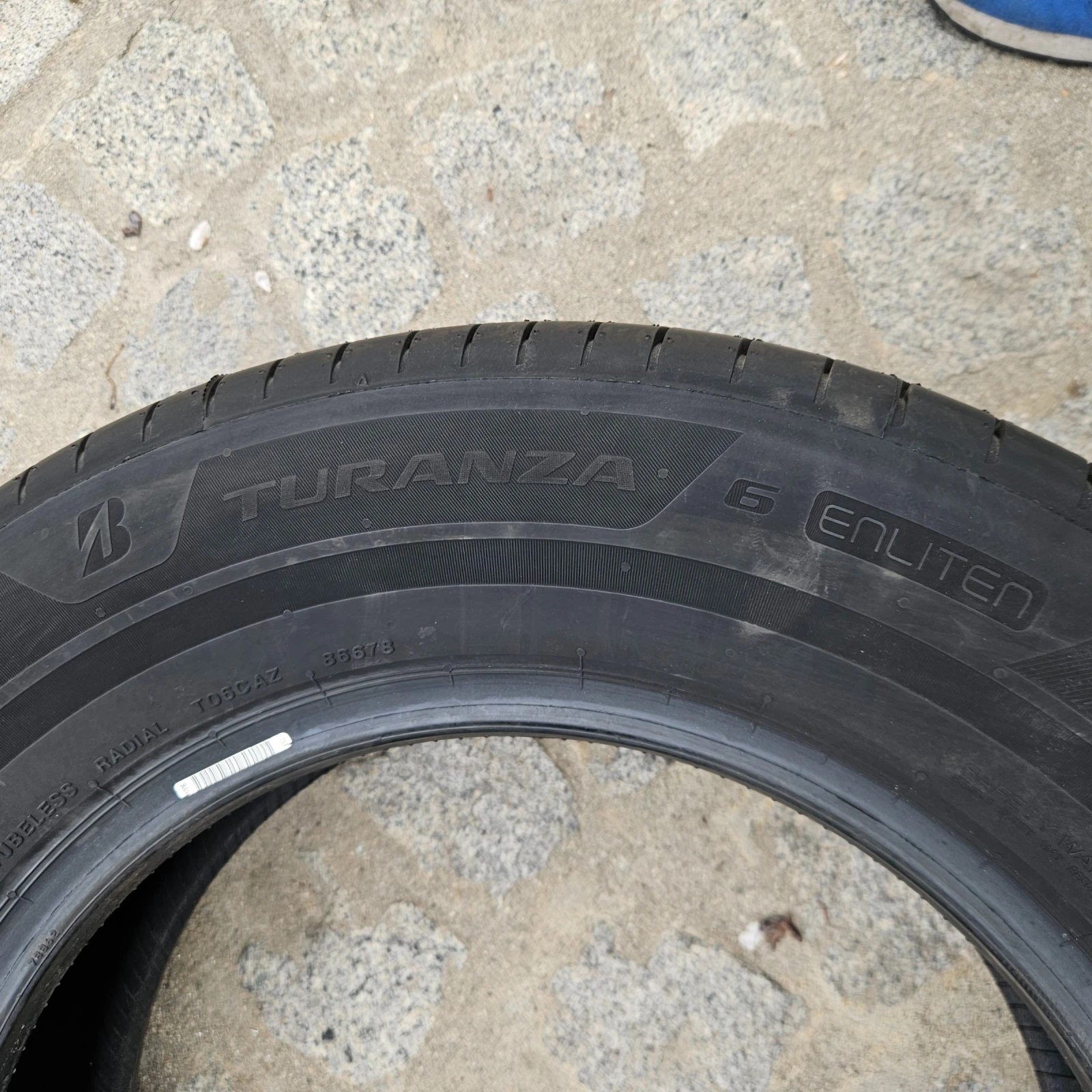 ���� 215/65R16 | Mobile.bg � ����������� 5