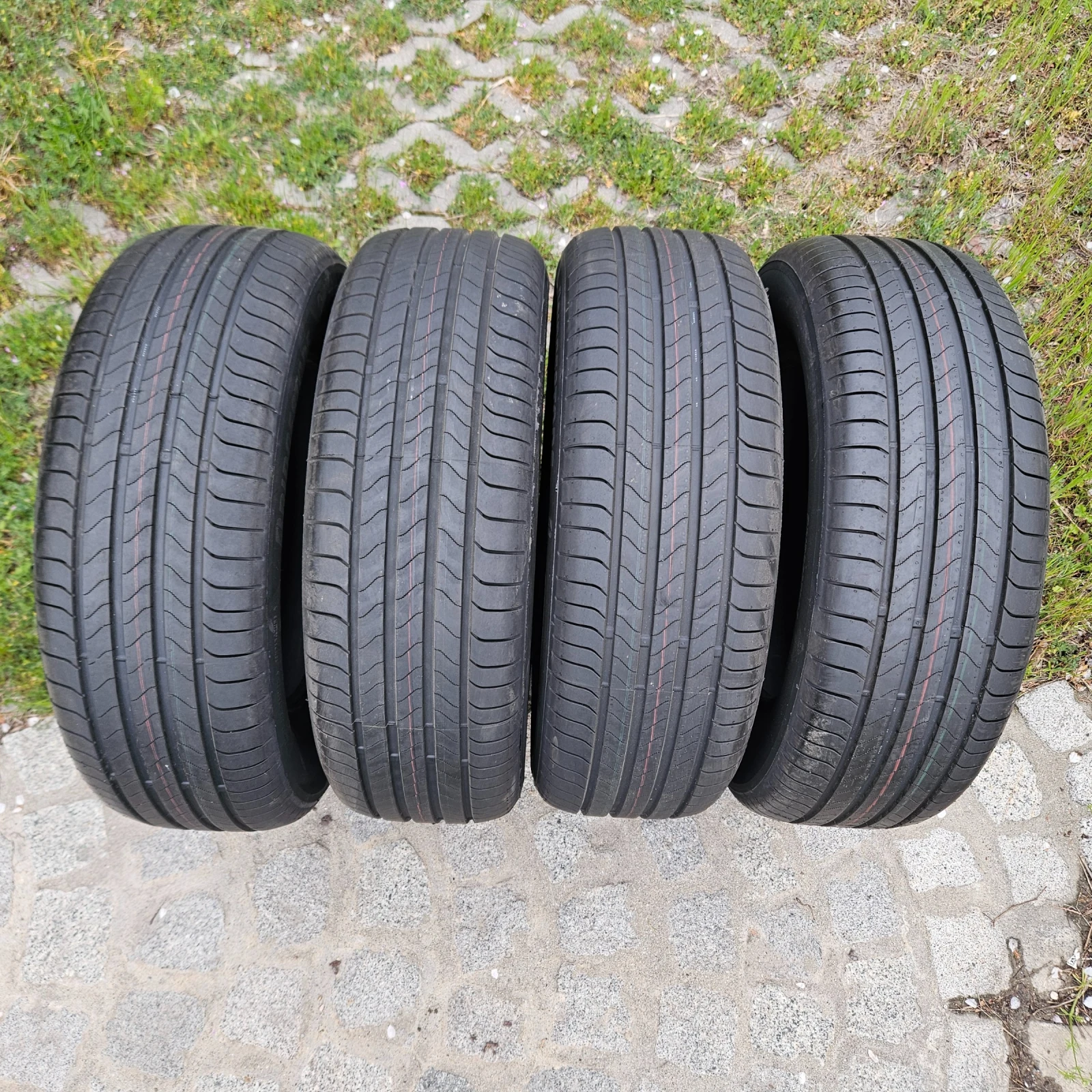 ���� 215/65R16 | Mobile.bg � ����������� 11