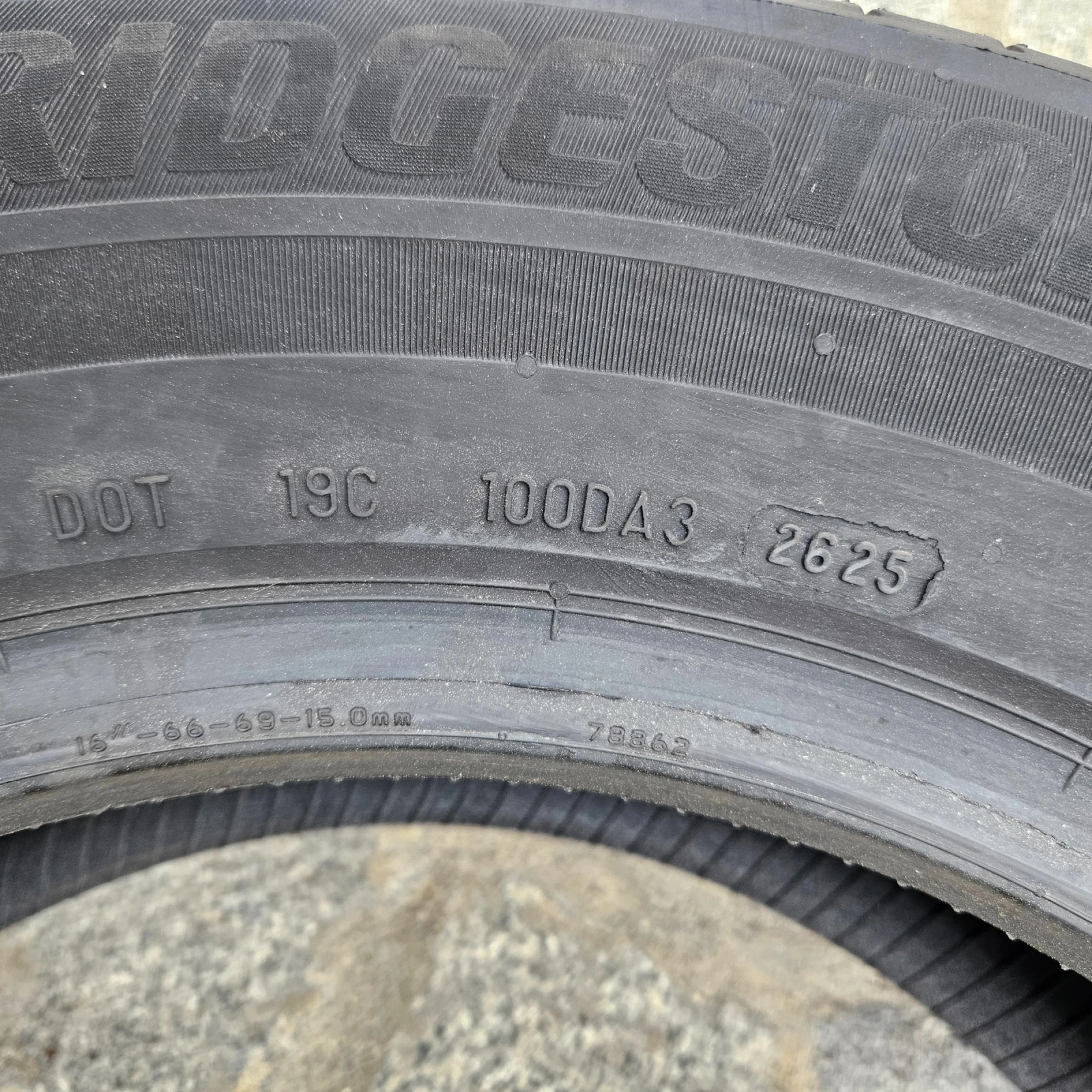 ���� 215/65R16 | Mobile.bg � ����������� 9