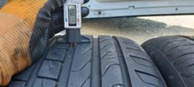  255/40R18 | Mobile.bg    5