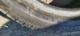  255/40R18 | Mobile.bg    11