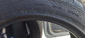  225/45R17 | Mobile.bg    7