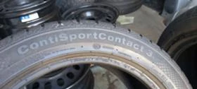  225/45R17 | Mobile.bg    5