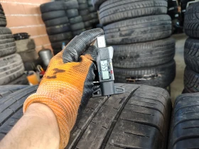  205/75R16 | Mobile.bg    3