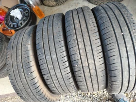  205/75R16 | Mobile.bg    2