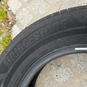����� �� �������� �� ���� 215/65R16