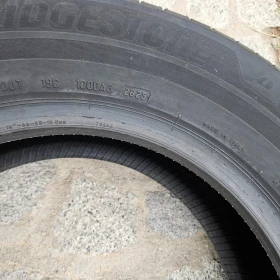 ���� 215/65R16 | Mobile.bg � ����� ������ 8