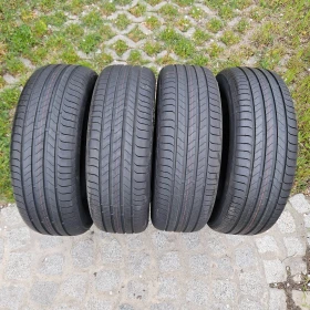 ���� 215/65R16 | Mobile.bg � ����� ������ 11