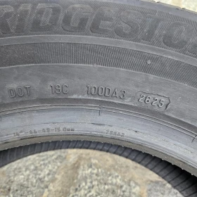 ���� 215/65R16 | Mobile.bg � ����� ������ 9