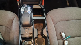 Hyundai Ioniq 38 kWh Comfort, снимка 15