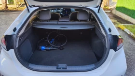 Hyundai Ioniq 38 kWh Comfort, снимка 9