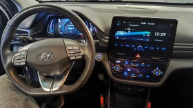 Hyundai Ioniq 38 kWh Comfort, снимка 10
