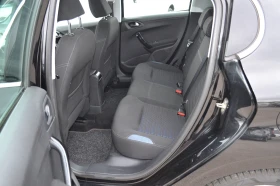 Peugeot 208 1.2I-AVTOMAT, снимка 7