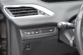 Peugeot 208 1.2I-AVTOMAT, снимка 12