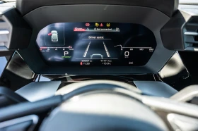 Audi A3 35TFSI* SPORTBACK - БАРТЕР, снимка 9