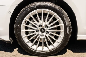 Audi A3 35TFSI* SPORTBACK - БАРТЕР, снимка 15