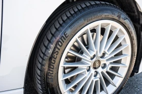 Audi A3 35TFSI* SPORTBACK - БАРТЕР, снимка 14