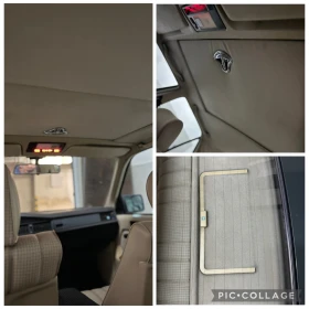 Mercedes-Benz 190, снимка 17