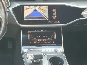 Audi A6 Limousine Sport 45 TDI quattro, снимка 8