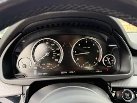 BMW X5M M, снимка 16