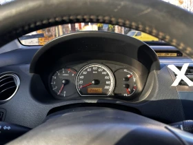 Suzuki Swift, снимка 12