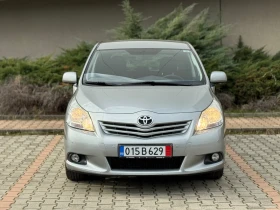 Toyota Verso 1.8i-147К.С НАВИГАЦИЯ / КАМЕРА / ОТЛИЧНО СЪСТОЯНИЕ, снимка 2