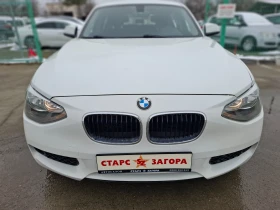 BMW 116 1, 6i  АВТОМАТИК Италия, снимка 17