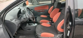 Citroen C2 1.6 VTR eurro 4 * * * АВТОМАТИК* * * , снимка 13