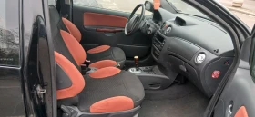 Citroen C2 1.6 VTR eurro 4 * * * АВТОМАТИК* * * , снимка 11