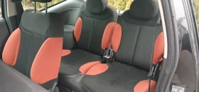 Citroen C2 1.6 VTR eurro 4 * * * АВТОМАТИК* * * , снимка 12